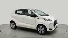 Used Datsun Redigo T [2016-2019] in Delhi