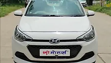 Used Hyundai Elite i20 Magna 1.2 in Indore
