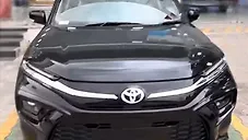 Used Toyota Urban Cruiser Hyryder S NeoDrive [2023-2025] in Gurgaon
