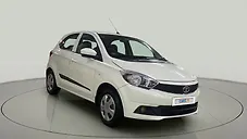 Used Tata Tiago Revotron XT [2016-2019] in Chandigarh