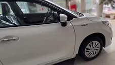 Used Toyota Glanza S [2023-2025] in Gurgaon