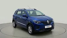 Used Renault Triber RXL [2019-2020] in Jaipur