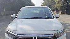 Used Honda Amaze 1.2 E MT Petrol [2018-2020] in Delhi