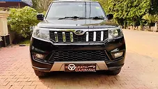 Used Mahindra Bolero N10 (O) in Kolkata