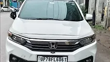 Used Honda Amaze 1.2 V MT Petrol [2018-2020] in Kanpur