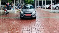 Used Maruti Suzuki Swift ZDi in Lucknow
