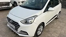 Used Hyundai Xcent S 1.2 in Aurangabad