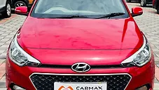 Used Hyundai Elite i20 Asta 1.2 in Surat
