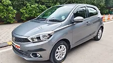 Used Tata Tiago Revotron XZA in Indore