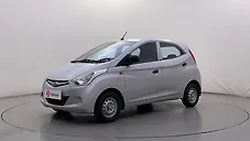 Used Hyundai Eon Era + in Bangalore