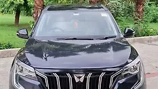Used Mahindra XUV700 AX 5 Diesel MT 5 STR [2021] in Lucknow