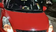 Used Maruti Suzuki Swift DZire VDI in Kolkata
