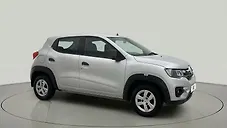 Used Renault Kwid RXT [2015-2019] in Ahmedabad