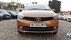 Used Tata Tiago Revotron XZA [2017-2019] in Noida
