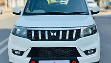 Used Mahindra Bolero N10 (O) in Ahmedabad