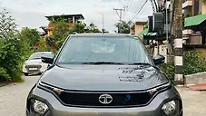 Used Tata Punch Adventure MT [2021-2023] in Guwahati