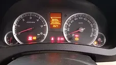Used Maruti Suzuki Swift DZire VDI in Hyderabad