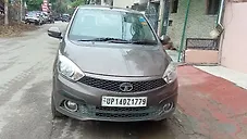 Used Tata Tiago Revotron XZA Plus in Noida