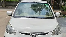 Used Hyundai i10 Magna 1.2 in Bangalore