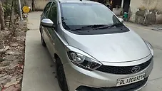 Used Tata Tigor Revotron XT in Noida