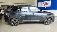 Used Kia Carens Luxury Plus 1.5 Diesel iMT 7 STR [2023-2024] in Bangalore