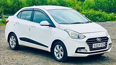 Used Hyundai Xcent SX 1.1 CRDi in Surat