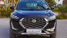 Used Nissan Magnite XV Executive Turbo in Kochi