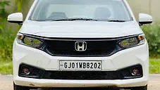 Used Honda Amaze 1.2 S MT Petrol [2018-2020] in Ahmedabad