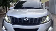 Used Mahindra XUV500 W4 [2015-2016] in Chennai