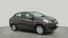Used Honda Amaze 1.2 S AT i-VTEC in Pune