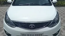 Used Tata Bolt XMS Diesel in Sangli