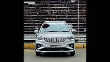 Used Maruti Suzuki Ertiga ZDI SHVS in Nagpur