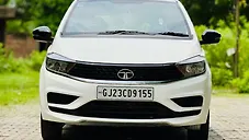 Used Tata Tiago XT [2020-2023] in Ahmedabad