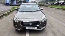 Used Maruti Suzuki DZire VXi in Mumbai