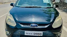 Used Ford Figo Duratorq Diesel ZXI 1.4 in Pune