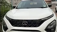Used Tata Harrier XT [2019-2020] in Hyderabad