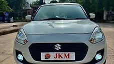 Used Maruti Suzuki Swift VXi in Delhi