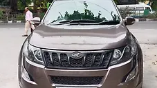 Used Mahindra XUV500 W10 1.99 in Delhi