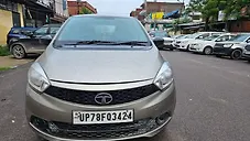 Used Tata Tigor Revotron XM in Kanpur