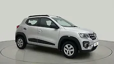 Used Renault Kwid RXT [2015-2019] in Ahmedabad