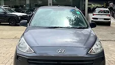 Used Hyundai Santro Era in Mangalore