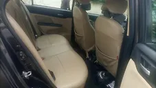 Used Honda Amaze 1.2 S AT i-VTEC in Satna