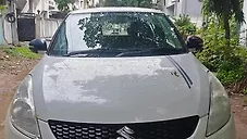 Used Maruti Suzuki Swift VDi RS in Hyderabad