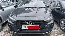 Used Hyundai Elite i20 Magna 1.2 MT [2020-2023] in Lucknow