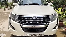 Used Mahindra XUV500 W11 AT in Hyderabad