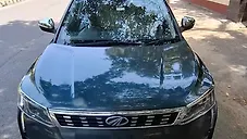 Used Mahindra XUV300 W8 1.5 Diesel [2020] in Lucknow