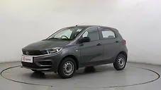 Used Tata Tiago XM iCNG [2023-2025] in Ahmedabad