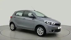 Used Tata Tiago Revotron XZA in Bangalore