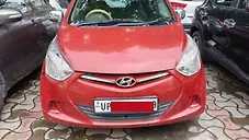 Used Hyundai Eon Era + in Lucknow