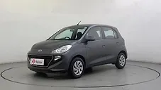 Used Hyundai Santro Sportz [2018-2020] in Ahmedabad